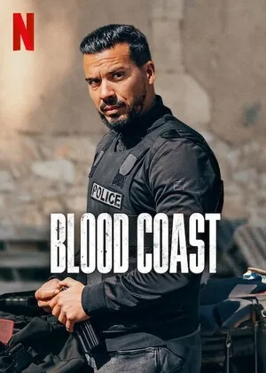 Blood Coast Season 2 2025 Hindi Dual Audio WEB-DL 720p - 480p - 1080p Blood Coast Season 2 2025 Hindi Dual Audio WEB-DL 720p - 480p - 1080p