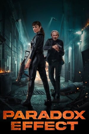 Paradox Effect 2024 Hindi Dual Audio HDRip 1080p – 720p – 480p Paradox Effect 2024 Hindi Dual Audio HDRip 1080p – 720p – 480p