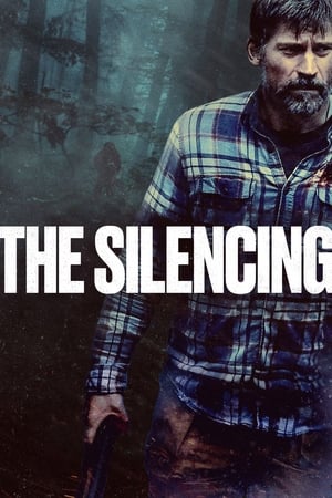 The Silencing (2020) (English) Movie HDRip 720p | 480p The Silencing (2020) (English) Movie HDRip 720p | 480p